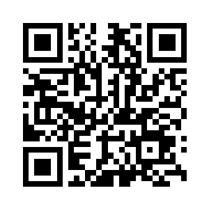 众人现在彻底没目标了二维码生成