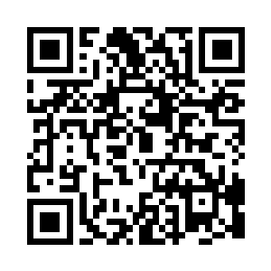 众人现在都拿眼前这个火龙之石没办法二维码生成