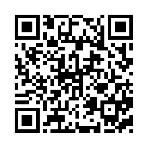 众人甚至不知道青媚是什么时候移动的二维码生成