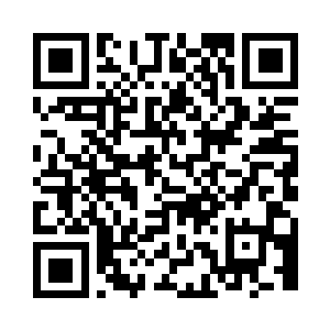 众人甚至能够清楚的看到大阵之外的场景二维码生成