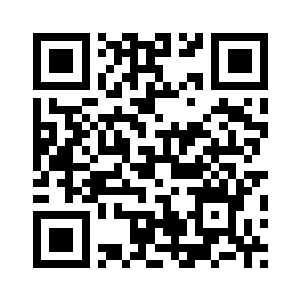 众人生怕被小姑娘撞到二维码生成