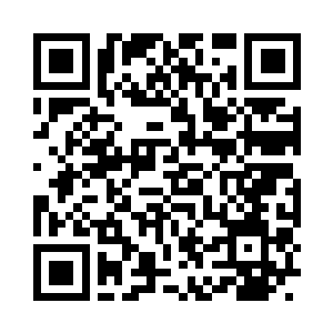 众人登时乖乖的重又返回各自石洞和木屋二维码生成