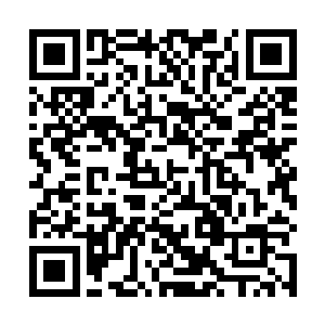 众人的上空一个恐怖的能量漩涡也是发出令人心悸气息二维码生成