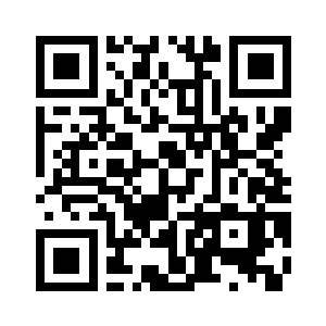 众人的传奇法则也不会恢复二维码生成