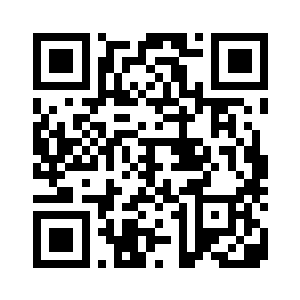 众人的压力也是立即减小了许多二维码生成