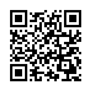 众人的反应却是――二维码生成