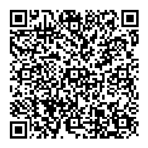 众人的变化 风清扬自然是看在眼里 不过他一点都不焦急 界珠已经任他为主 他就算是给别人 别人也无法使用二维码生成