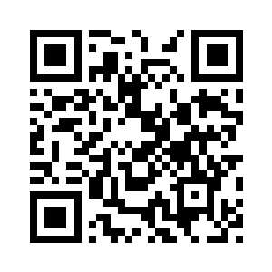 众人的头顶出现一个巨大的黑洞二维码生成