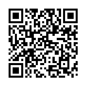 众人的心头难免多了几分别样的心思二维码生成