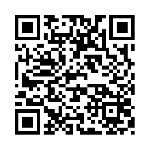 众人的心思很快的就从墨皇身上转移到夜染二维码生成