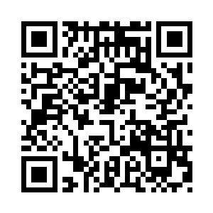 众人的心神都忍不住跟着晃荡了起来二维码生成