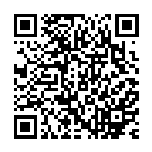 众人的心都紧了一紧――难不成……香玉她当年真是死得委屈二维码生成