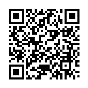 众人的心里忍不住有了这样的想法二维码生成