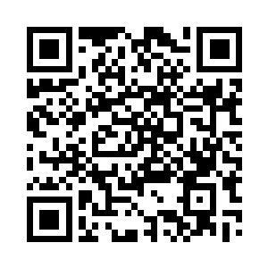 众人的心里突然感受到了一阵奇怪的感觉二维码生成