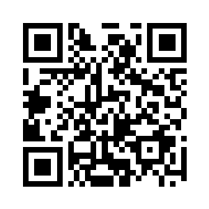 众人的心里都带着几分感慨二维码生成