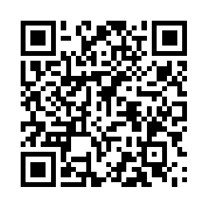 众人的心里都开始琢磨起了这个名字二维码生成