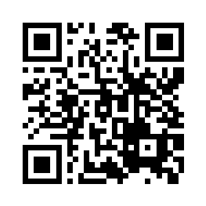 众人的攻击打在前方的光幕之上二维码生成