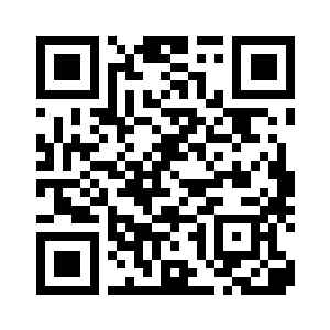 众人的注意力便全被吸引过去二维码生成