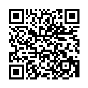 众人的注意力全部集中在了绿枝之上二维码生成