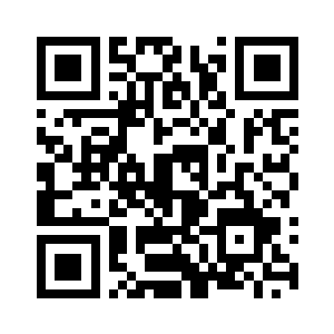 众人的注意力很快到了第五场上二维码生成