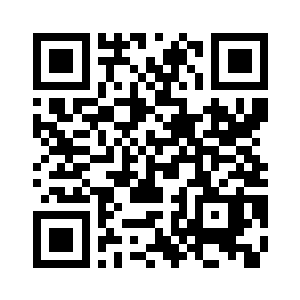 众人的甚至稍稍恢复了些许二维码生成