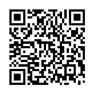 众人的目光不由得都落在了龙战和凌菲的身上二维码生成