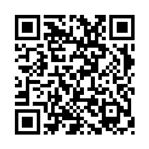 众人的目光全部都被林向阳的话吸引过去了二维码生成