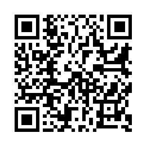 众人的目光再次落到的凌菲的身上二维码生成