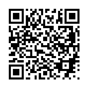 众人的目光唰一下落在了法眼的身上二维码生成