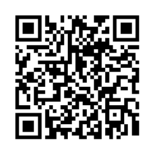 众人的目光立刻又往马纵横身上集中过去二维码生成
