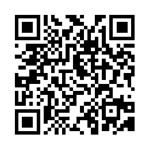众人的目光立刻随着苏林的左手而动二维码生成