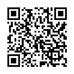 众人的目光这就全部放在了小白的身上二维码生成