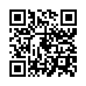 众人的目光都放在了林烽的面前二维码生成