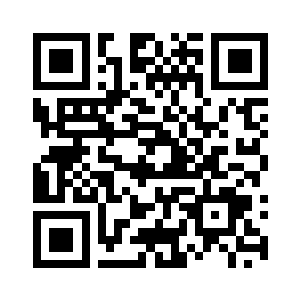 众人的目光都看向了林烽的位置二维码生成