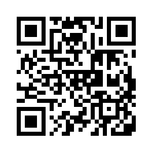 众人的目光随着模特的走动而动二维码生成