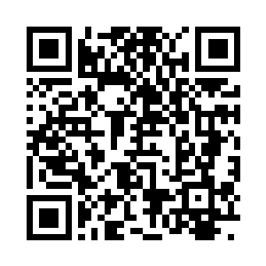 众人的目光顿时都停留在了这家伙的身上二维码生成