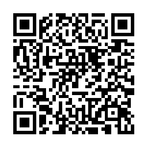 众人的眼中都是带着惊讶看着眼前罗卿卿的攻击二维码生成