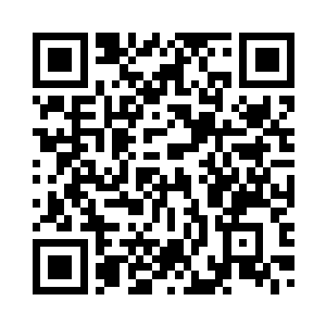 众人的眼中都浮现过一丝忧虑之色二维码生成