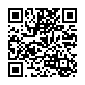 众人的眼光已经被张毅吸引了过来二维码生成