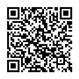 众人的眼神悄悄地在苏婉和陆婧颐身上看来看去二维码生成