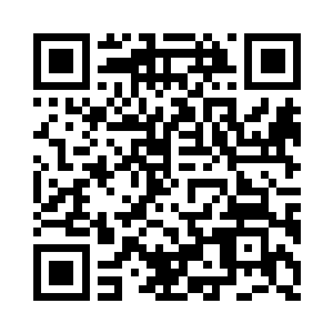 众人的确是更进一步的了解到楚暮的为人二维码生成
