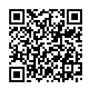 众人的精神立刻就跟着抖擞了起来二维码生成