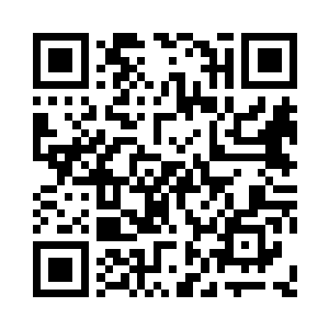 众人的耳边好像听到轰隆隆的雷声响起二维码生成