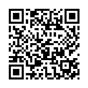 众人的脑海中都响起了强烈的啸声二维码生成