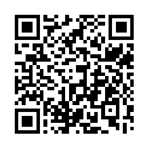 众人的脚步更是接连地后退了一段距离二维码生成