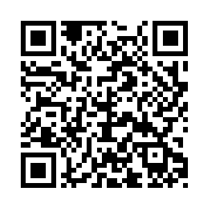 众人的脸上也是不由的现出了一抹兴奋之色二维码生成