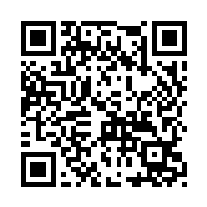 众人的脸上已经没有了刚才的轻松二维码生成