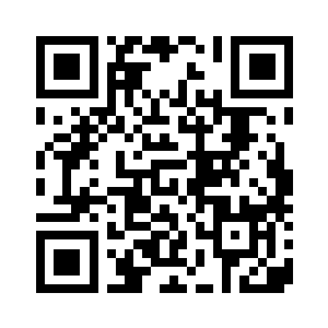 众人的脸上都是不可思议二维码生成