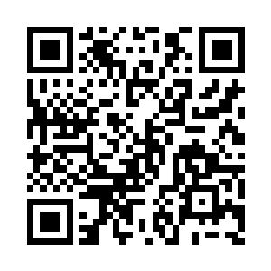 众人的脸上顿时也是充满了疑惑的神情二维码生成