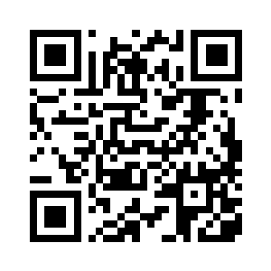 众人的脸上马上溢满了笑容二维码生成